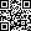 https://khabaronline.ir/x7wjr