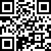 https://khabaronline.ir/x3k76