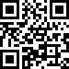 https://khabaronline.ir/xnBpd