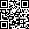 https://khabaronline.ir/x5phK