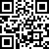 https://khabaronline.ir/xqbQ3