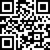 https://khabaronline.ir/xncKD