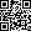 https://khabaronline.ir/x4TmT