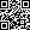 https://khabaronline.ir/x6rJy