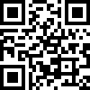 https://khabaronline.ir/x85s9