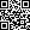 https://khabaronline.ir/xkGbz