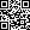 https://khabaronline.ir/x7LYr