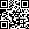 https://khabaronline.ir/xkWvg