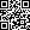 https://khabaronline.ir/x8JRR