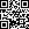 https://khabaronline.ir/xkGRt