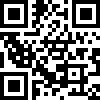 https://khabaronline.ir/xnVyT