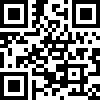 https://khabaronline.ir/xjgWT