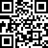 https://khabaronline.ir/xgngS