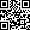 https://khabaronline.ir/xhxCw