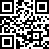 https://khabaronline.ir/x4WGS