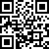 https://khabaronline.ir/xpvW2