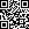 https://khabaronline.ir/x6pn7