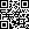 https://khabaronline.ir/xgRDH