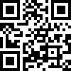 https://khabaronline.ir/xdJbs