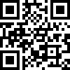 https://khabaronline.ir/xdyHW