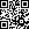https://khabaronline.ir/xXVk