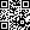 https://khabaronline.ir/x8Brh