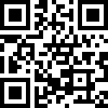 https://khabaronline.ir/xhHQY