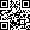 https://khabaronline.ir/x5HtF