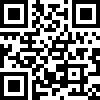 https://khabaronline.ir/xq2DV