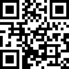 https://khabaronline.ir/x5jYq