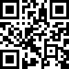 https://khabaronline.ir/x7mZK