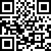 https://khabaronline.ir/xf8xn