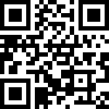 https://khabaronline.ir/xnLrq
