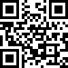 https://khabaronline.ir/xkmT3