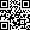 https://khabaronline.ir/xpLxb
