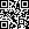 https://khabaronline.ir/xf8WP