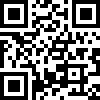 https://khabaronline.ir/xq2Zk