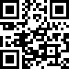 https://khabaronline.ir/x5DYv