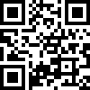 https://khabaronline.ir/xgGng