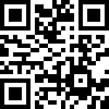 https://khabaronline.ir/x4XYL