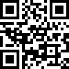 https://khabaronline.ir/xkBN6