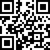 https://khabaronline.ir/xp5TP