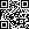 https://khabaronline.ir/x6Bdy