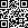 https://khabaronline.ir/xgjsG