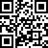 https://khabaronline.ir/xkV7w