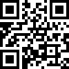 https://khabaronline.ir/xh2TR