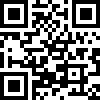 https://khabaronline.ir/x8zXM