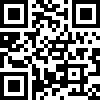 https://khabaronline.ir/xgC9m