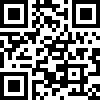 https://khabaronline.ir/x3KJF
