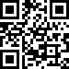 https://khabaronline.ir/x8T9W